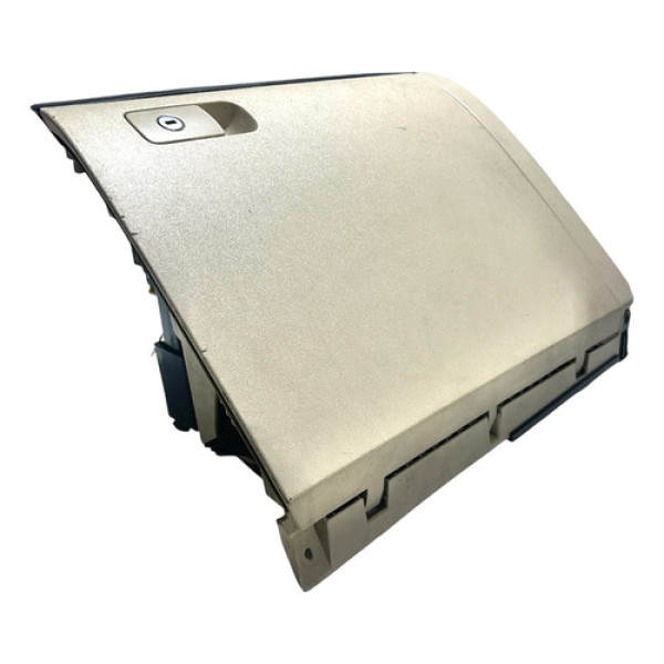 Porta Luvas Completo Volkswagen Jetta 2012/2014 M
