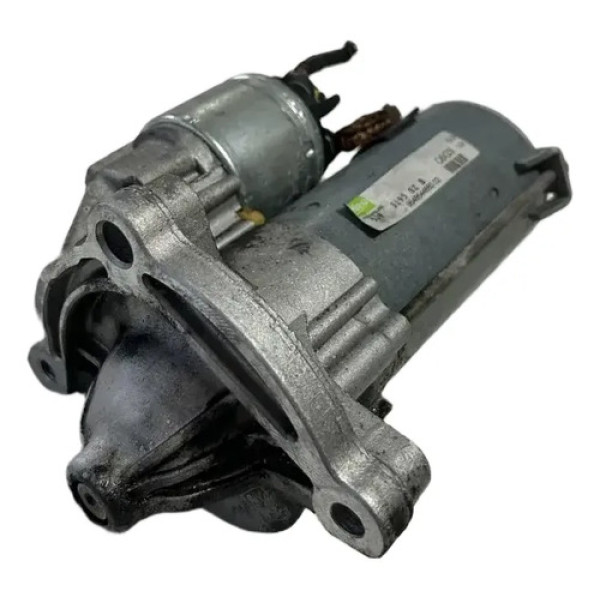 Motor De Arranque Citroën Xsara Picasso 1.6 2010 M