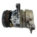 Compressor Ar Condicionado Omega 3.8 2001 M
