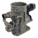 Corpo Borboleta Tbi Chevrolet Corsa 1.0 8v 1998 1999 2000mw