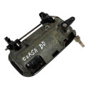 Fechadura Porta Diant Direita Gm Corsa 2004/2005 Cx418 Mw