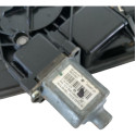 Máquina Vidro Diant Esquerda Gm Ônix 2014/2018 Cx362 Mw