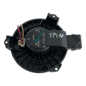 Motor Ar Forçado Chevrolet Spin 2014 2015 2016 Cx325 Mw