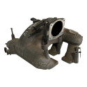 Coletor Admissão Gm Captiva 3.6 V6 Aut 2008/2010 12616998 Mw