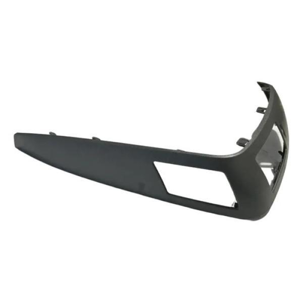 Moldura Central Difusor Ar  Direito Sprinter 311 P30m