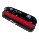 Break Light Chevrolet Spin 2015 2016 2017 Cx301 Mw