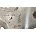 Motor Limpador Traseiro Honda Crv 2011 Cx01