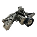 Suporte Compressor Ar Cobalt Prisma 2013-17 Cx192m