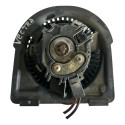 Motor Ar Forçado Gm Chevrolet Vectra 2002 Cx541m