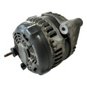 Alternador Dodge Journey 3.6 V6 2014 M