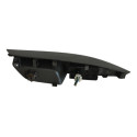 Comando Vidro Traseiro Esquerdo Chevrolet Spin 2014 Cx352e