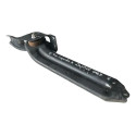 Braço Suspensão Traseiro Esquerdo Chevrolet Captiva 2012 M