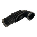 Mangueira Filtro Ar Chevrolet Sonic 1.6 2012/2014 Cx323 Mw