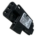 Sensor Gps Chevrolet Captiva 2012 Cx549m