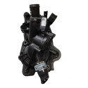Bomba D\'água Volkswagen Up/virtus /polo Tsi 2010/2020 Cx37 E