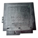 Módulo Conforto Chevrolet Astra Zafira 1999-2008 Cx104m