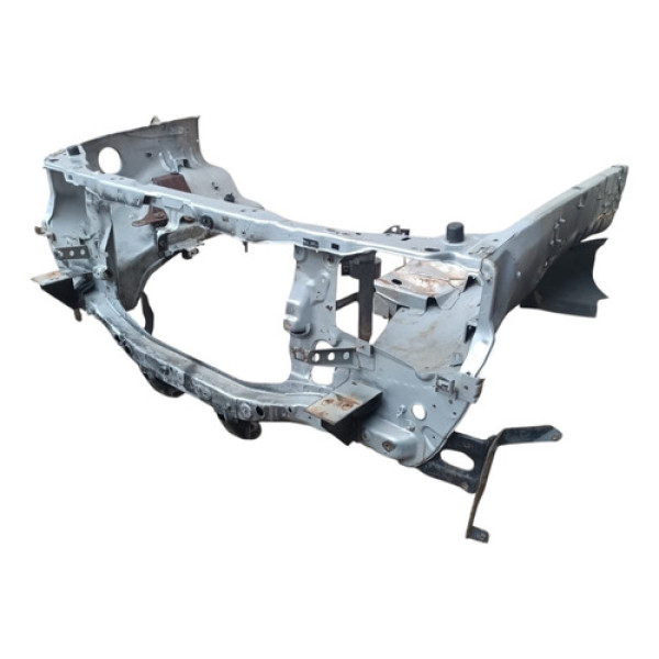 Mini Frente Mitsubishi Pajero 2008 2009 2010 Mw
