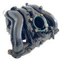 Coletor Admissão Chevrolet Captiva 2.4 Sport 2010 948686894