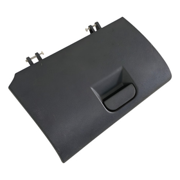 Porta Luvas Jac J3 2010 2011 2012 5303020u8160 Mw