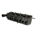 Cabeçote Gm Corsa 1.0 8v 1995 1996 1997 1998 1999 Mw