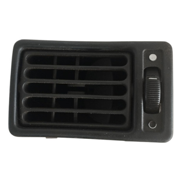 Difusor Ar Lado Esquerdo Ford Ka 2004 Cx354e