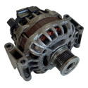 Alternador Mercedes Bens Sprinter 311 2.2t Diesel 2014 Mw