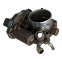 Corpo Borboleta Tbi Chevrolet Sonic 1.6 2012 2013 2014 Mw