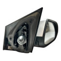 Retrovisor Direito Ônix Prisma 2013 2019 Cx107m
