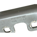 Par Dobradica Capo Gm Vectra Elegance 2006 2011 Cx249m