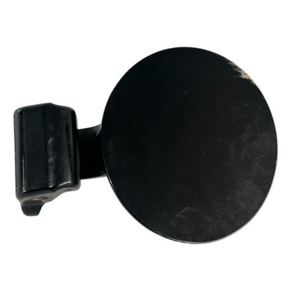 Portinhola Tanque Combustível Kia Cerato 2008 A 2012 Cx268m