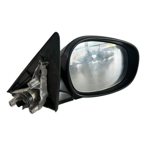 Retrovisor Elétrico Direito Bmw 320i 2007 A 2012 Cx225m