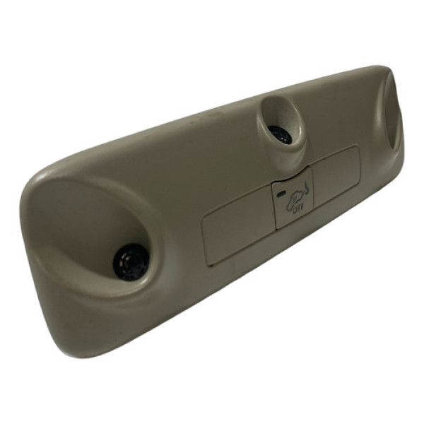 Sensor Interno Alarme Fiat Linea Cx83m