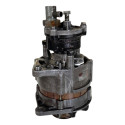 Alternador Chevrolet Blazer S10 2.5 Maxion 1998/1999 Mw