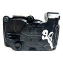 Tbi Corpo Borboleta Gol G8 1.0 3 Cilindros Original M