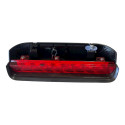 Break Light Chevrolet Spin 2014 2015 2016 Cx451 Mw