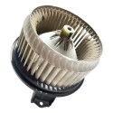 Motor Ar Forçado Gm Cobalt 2012 2015 Cx157m