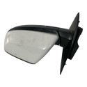 Retrovisor Lado Esquerdo Chevrolet Cobalt 2014/2016 Cx381 Mw