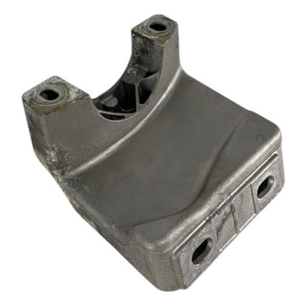 Suporte Coxim Motor Bmw 530i 3.0 6cc 2005 Cx339 Mw