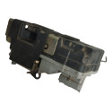 Fechadura Porta Dianteira Direita Chevrolet Vectra1999cx357e