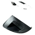 Maçaneta Externa Traseira Direita Gm Sonic 2012 Cx553m