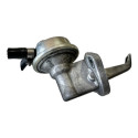 Bomba De Combustivel Blazer 2.5 Diesel 1998 Cx486m
