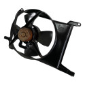 Defletor Ventoinha Chevrolet Corsa 1.0 2004/2005 90410055