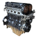 Motor Parcial Chevrolet Sonic 1.6 Ecotec 2012 2013 2014 Mw