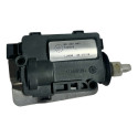 Motor Trava Elétrica Porta Mala Vectra 1997 A 2005 Cx187m