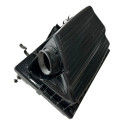 Caixa Filtro De Ar Chevrolet Vectra 1997 A 2005 M