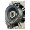Alternador Gm Chevrolet Captiva 2.4 2009 M