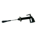 Atuador Cilindro De Embreagem Gm Blazer 1998 Cx517m