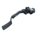 Pedal Acelerador Land Rover Discovery 3 2008 2009 Cx296 Mw
