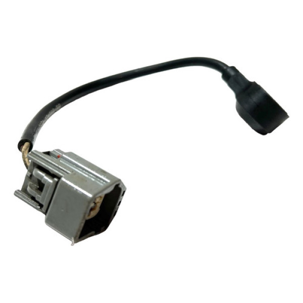 Sensor Detonação Ford Focus 2015 Cx102m
