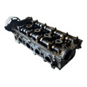 Cabeçote Chrysler Pt Cruiser 2.4 16v Aut 2006 2007 2008 Mw